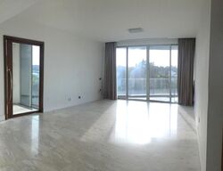 The Solitaire (D10), Condominium #566200981